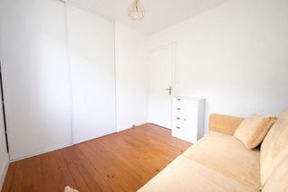  Maison � vendre 4 pi�ces 77 m�