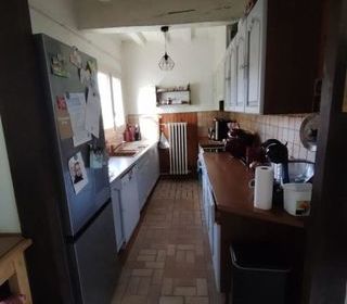  Maison � vendre 5 pi�ces 83 m�