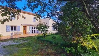  Maison � vendre 8 pi�ces 160 m�