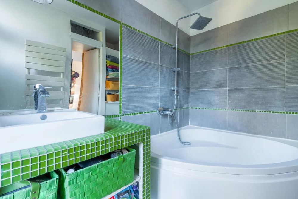 � vendre  Maison Le Perreux-sur-Marne (94170)