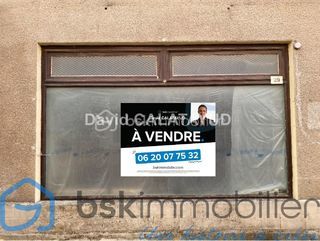  Maison � vendre 7 pi�ces 205 m�