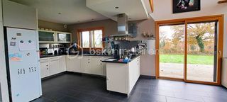  Maison � vendre 8 pi�ces 168 m�