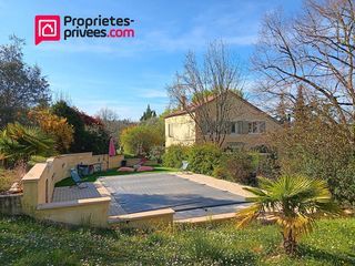  Maison � vendre 6 pi�ces 150 m�