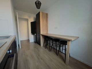  Appartement � louer 2 pi�ces 53 m�