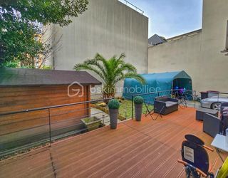  Maison � vendre 6 pi�ces 150 m�