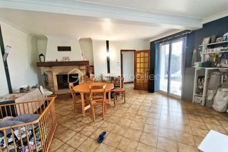  Maison � vendre 6 pi�ces 152 m�