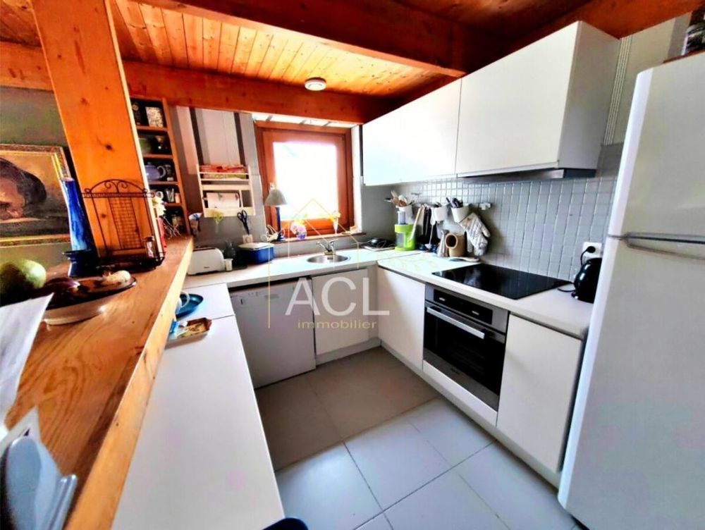 � vendre  Maison Quiberon (56170)