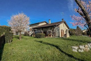  Maison � vendre 5 pi�ces 145 m�