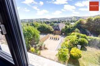  Maison � vendre 11 pi�ces 316 m�