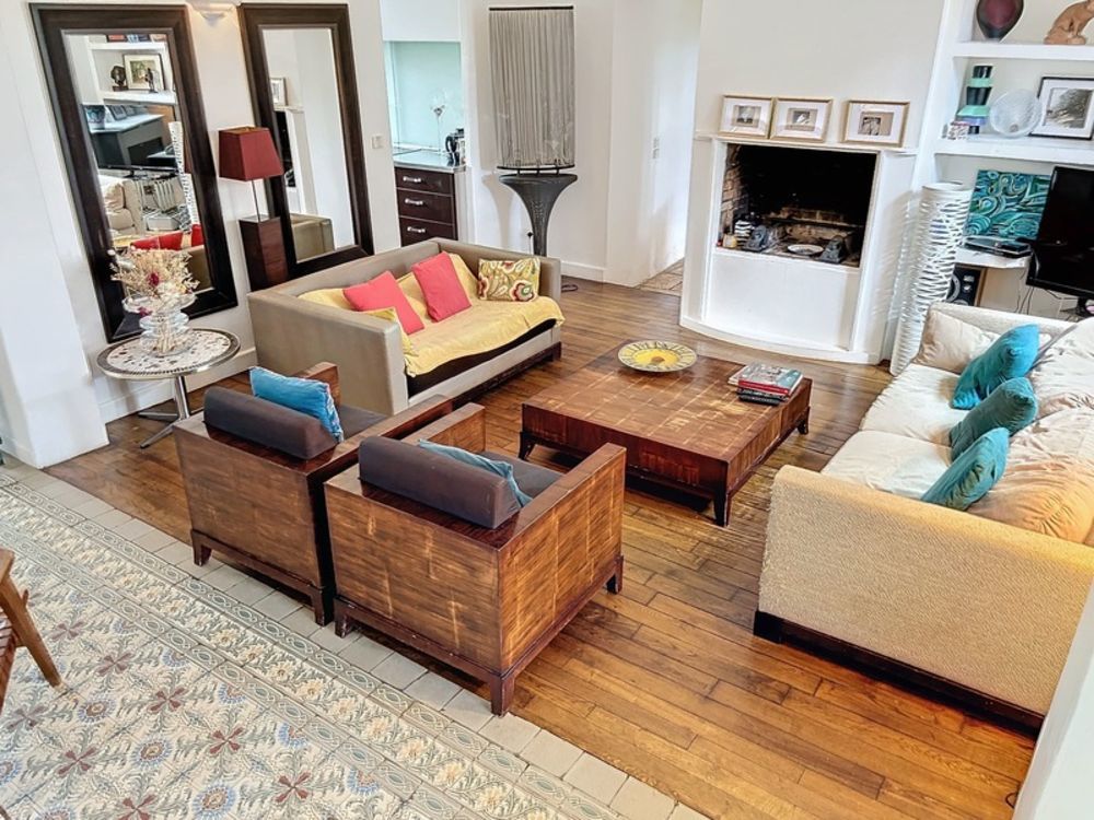 � vendre  Maison Gueux (51390)