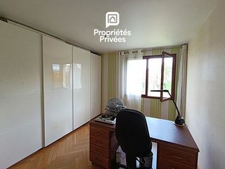  Maison � vendre 7 pi�ces 193 m�