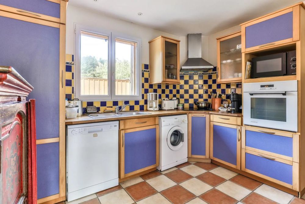 � vendre  Villa L�ge-Cap-Ferret (33950)