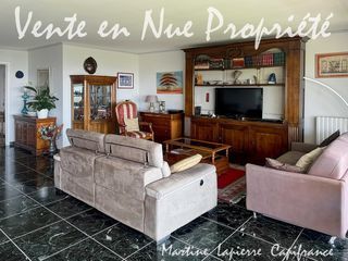  Maison � vendre 5 pi�ces 117 m�
