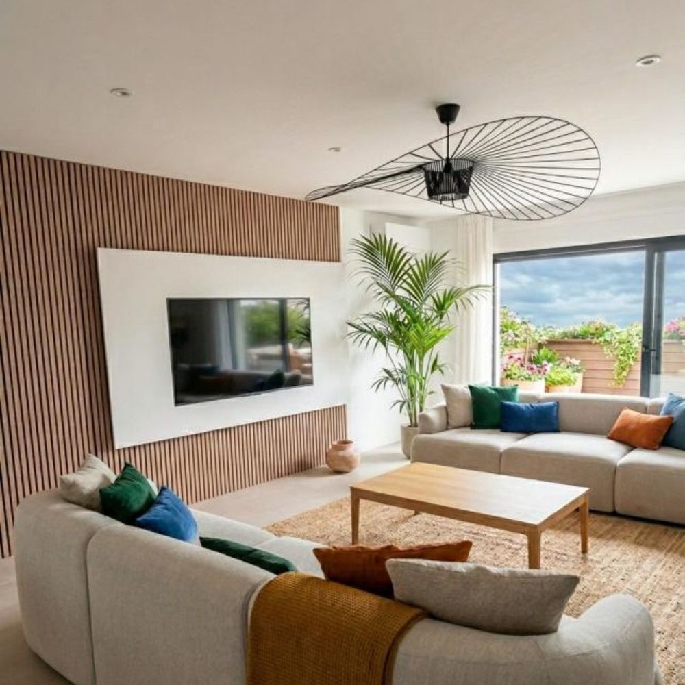   Boulogne-Billancourt (92100)