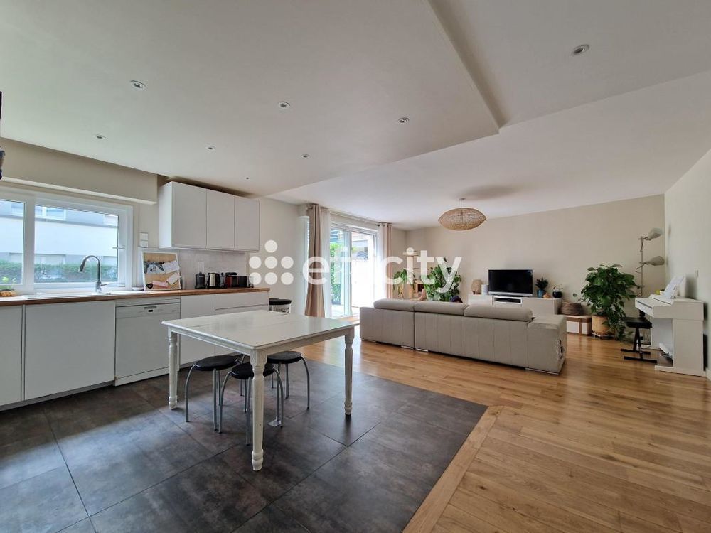 � vendre  Appartement Asni�res-sur-Seine (92600)