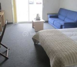  Duplex/triplex � vendre 3 pi�ces 40 m�