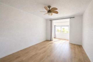  Appartement � vendre 1 pi�ce 27 m�