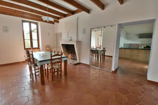  Maison � vendre 8 pi�ces 290 m�