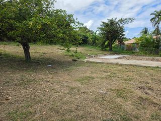  Terrain � vendre 1215 m�