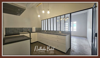  Maison � vendre 5 pi�ces 96 m�