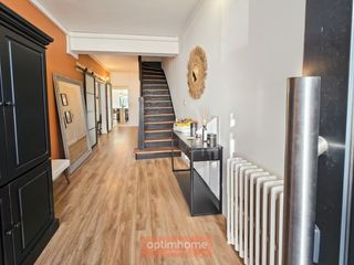  Maison � vendre 5 pi�ces 136 m�