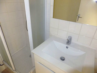  Appartement � louer 1 pi�ce 14 m�