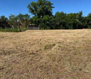  Maison � vendre 5 pi�ces 128 m�