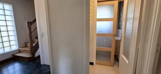  Maison � vendre 5 pi�ces 90 m�