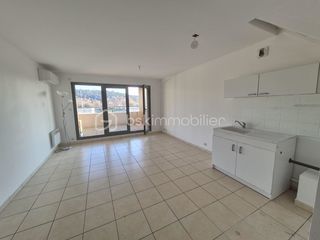  Duplex/triplex � vendre 3 pi�ces 53 m�