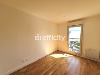  Appartement � vendre 4 pi�ces 87 m�