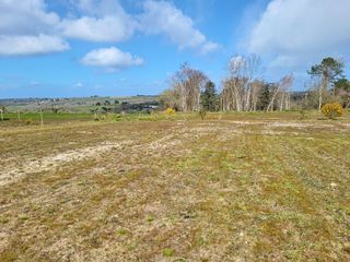  Terrain � vendre 802 m�