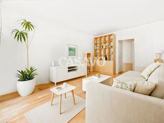  Appartement � vendre 1 pi�ce 25 m�