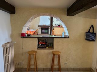  Maison � vendre 3 pi�ces 72 m�