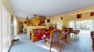  Maison � vendre 6 pi�ces 132 m�