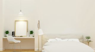  Maison � vendre 3 pi�ces 62 m�