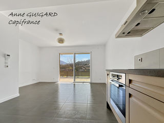  Appartement � vendre 2 pi�ces 46 m�