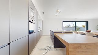  Maison � vendre 5 pi�ces 140 m�