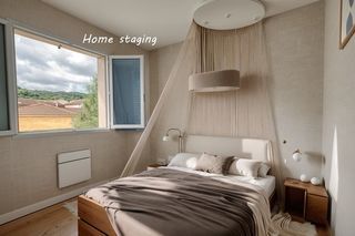  Maison � vendre 4 pi�ces 75 m�