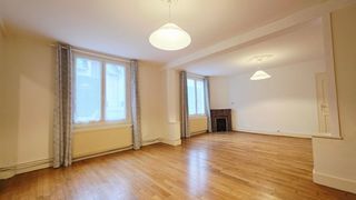  Maison � vendre 5 pi�ces 134 m�