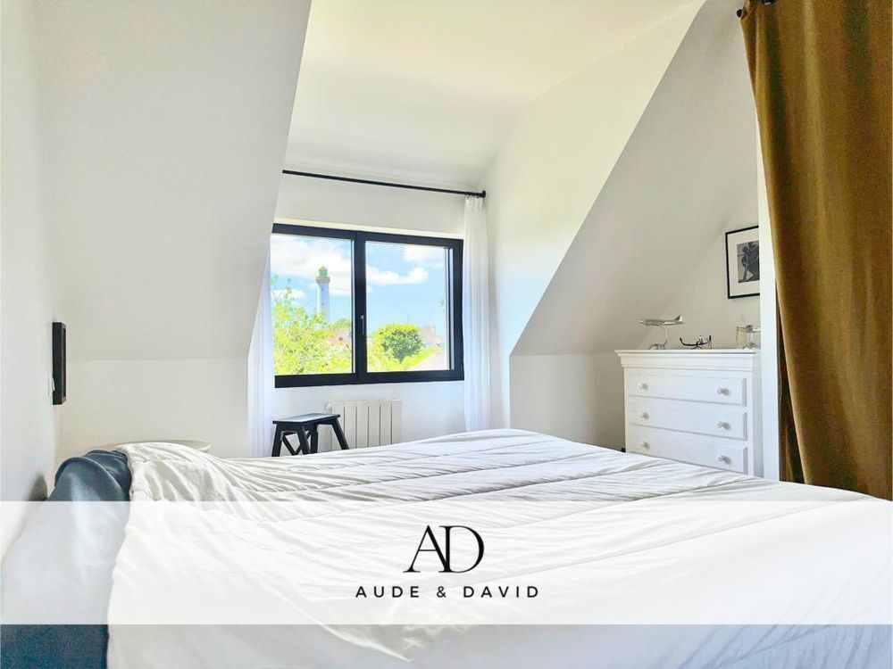 � vendre  Villa B�nodet (29950)