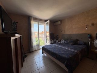  Appartement � vendre 3 pi�ces 90 m�