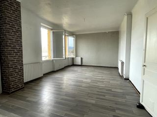  Maison � vendre 3 pi�ces 115 m�