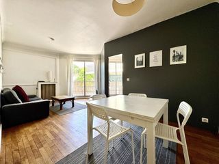  Appartement � vendre 3 pi�ces 64 m�