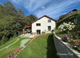  Maison � vendre 5 pi�ces 120 m�