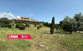  Maison � vendre 6 pi�ces 163 m�