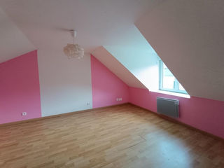  Maison � vendre 9 pi�ces 136 m�