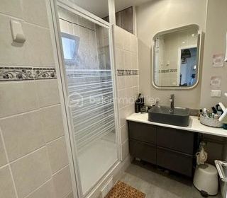  Appartement � vendre 4 pi�ces 64 m�