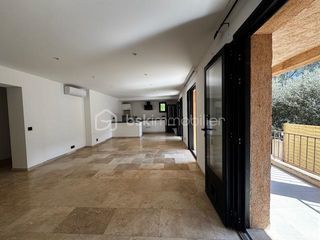  Appartement � vendre 3 pi�ces 80 m�