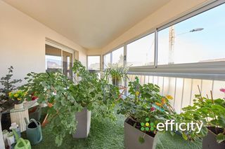  Appartement � vendre 3 pi�ces 82 m�