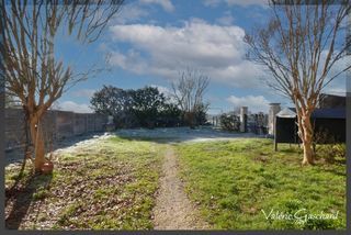  Immeuble � vendre 10 pi�ces 242 m�